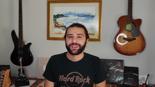 Learn Music NFT Basics From a NFT Musician – Screenshot 2