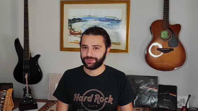 Learn Music NFT Basics From a NFT Musician – Screenshot 3