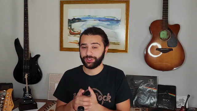 Learn Music NFT Basics From a NFT Musician – Screenshot 4