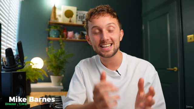 Lofi Music Production - A Songwriters Guide – Screenshot 1