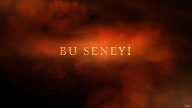 Sınav Kazandıran Aile İçi İletişim Eğitimi – Screenshot 4