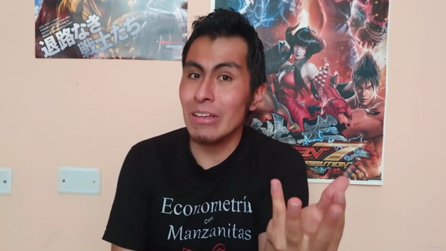 Análisis de Clúster y Segmentación de clientes – Screenshot 1