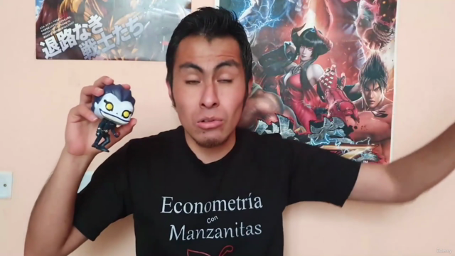 Análisis de Clúster y Segmentación de clientes – Screenshot 2