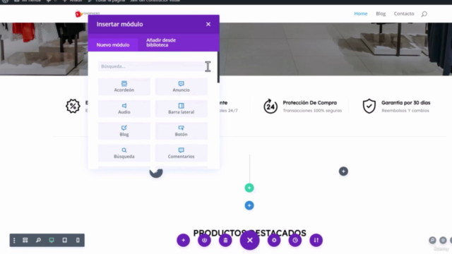 Crea Tu Tienda Online Desde Cero Con WooCommerce En 2023 – Screenshot 4