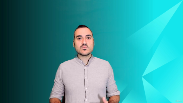 Test Mühendisleri İçin Java Eğitimi – Screenshot 1