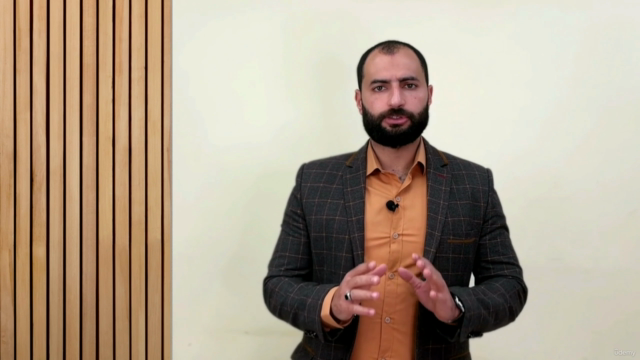 التشطيبات المعمارية / دليل المبتدئين إلى عالم التشطيبات – Screenshot 2