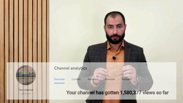 التشطيبات المعمارية / دليل المبتدئين إلى عالم التشطيبات – Screenshot 3
