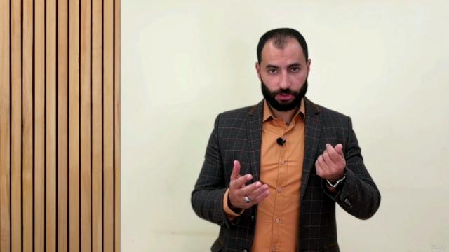 التشطيبات المعمارية / دليل المبتدئين إلى عالم التشطيبات – Screenshot 4