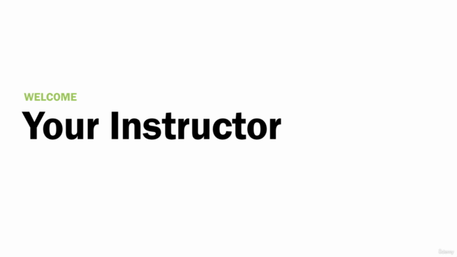 NIST Cybersecurity Framework (NIST CSF) for Beginners: – Screenshot 4