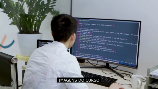 How to build a IT Startup from scratch. – Screenshot 2