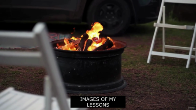 What Is The Tiny House Movement? – Screenshot 1