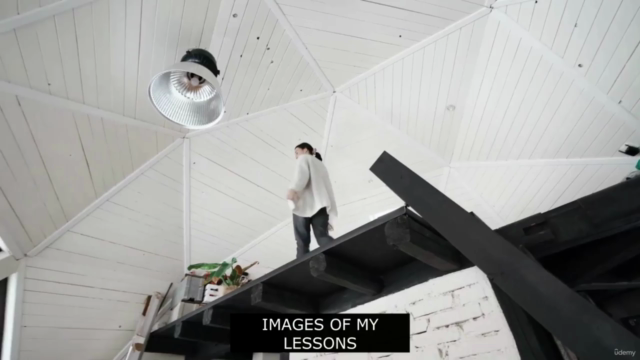What Is The Tiny House Movement? – Screenshot 3
