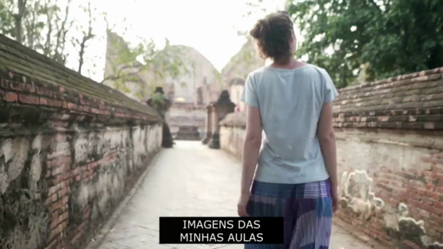 Como trabalhar com ''Literatura de viagem''? – Screenshot 3