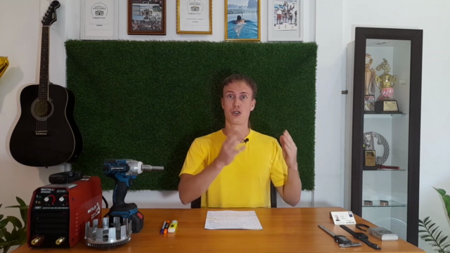 How to be positive & find solutions like top entrepreneurs – Screenshot 1