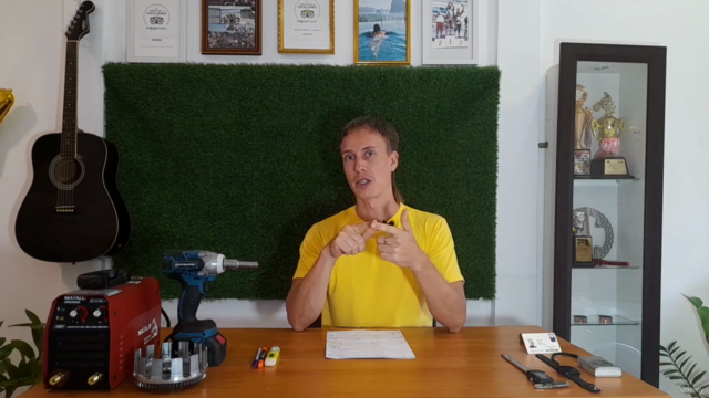 How to be positive & find solutions like top entrepreneurs – Screenshot 2