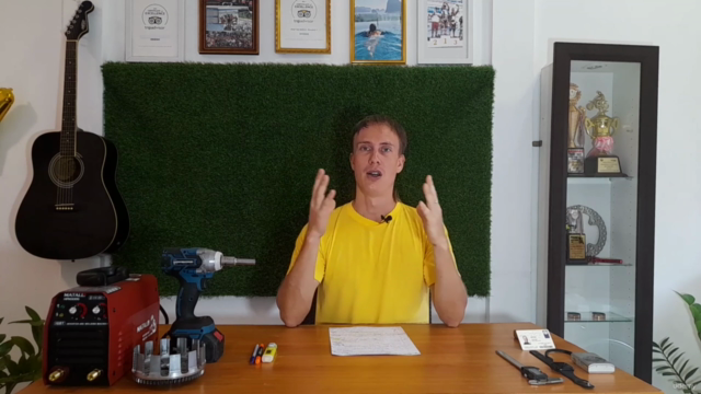 How to be positive & find solutions like top entrepreneurs – Screenshot 4