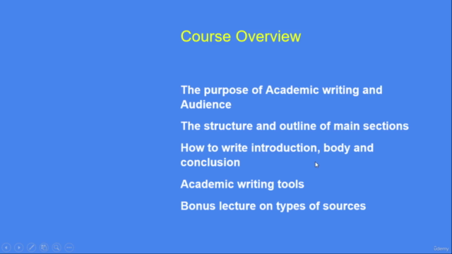 Essay writing for excellence - Screenshot_04
