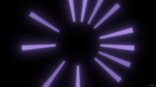 Deep Sleep: Learn to sleep well – Screenshot 1