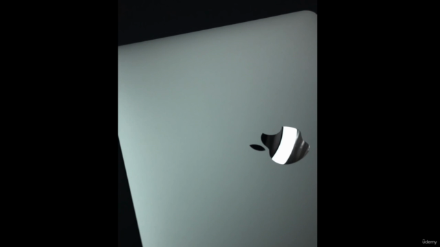 Davinci Resolve 18 - A Beginner’s Guide – Screenshot 1