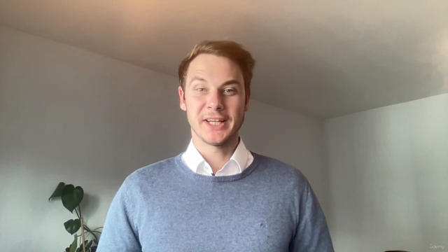 How to win Clients as a Freelancer using LinkedIn – Screenshot 4