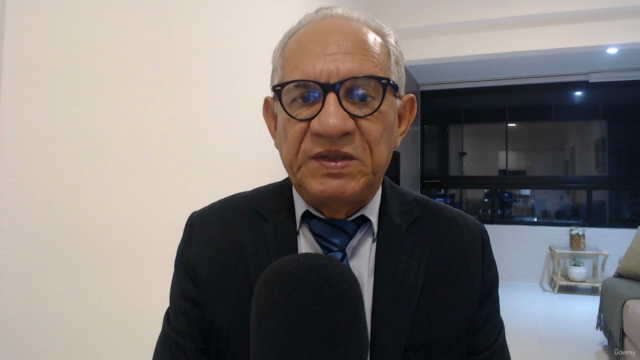 Finanças para pesssoas inteligentes (curso prático) – Screenshot 2