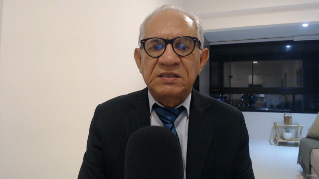 Finanças para pesssoas inteligentes (curso prático) – Screenshot 3