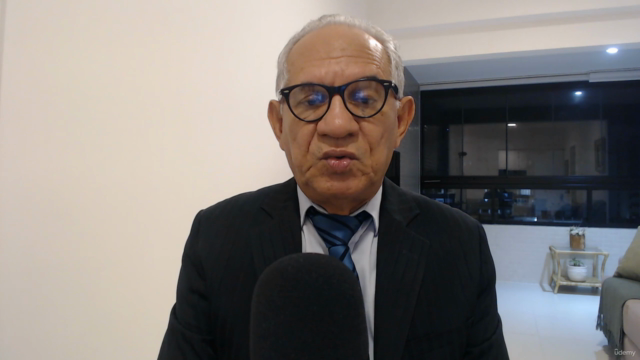 Finanças para pesssoas inteligentes (curso prático) – Screenshot 4