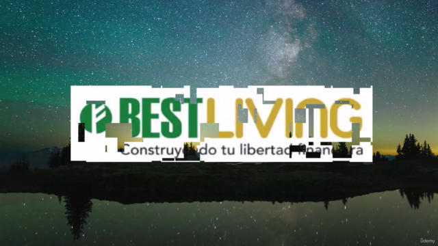 Libertad Financiera a tu alcance, conceptos básicos – Screenshot 3