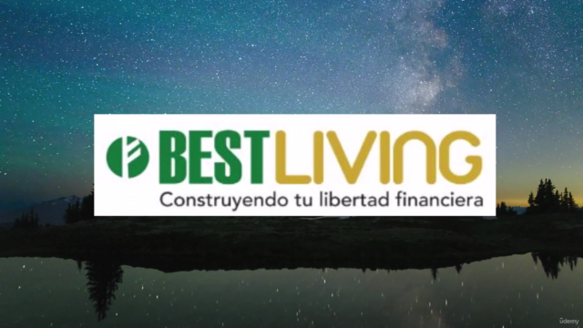 Libertad Financiera a tu alcance, conceptos básicos – Screenshot 4