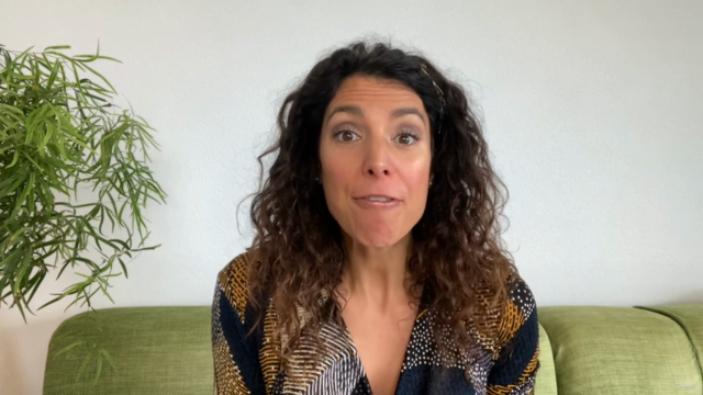 Gérer le quotidien avec mon enfant : des outils concrets! – Screenshot 1