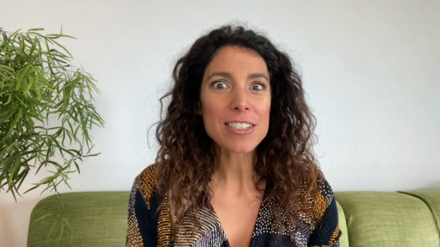 Gérer le quotidien avec mon enfant : des outils concrets! – Screenshot 2