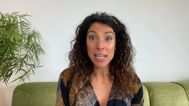 Gérer le quotidien avec mon enfant : des outils concrets! – Screenshot 3