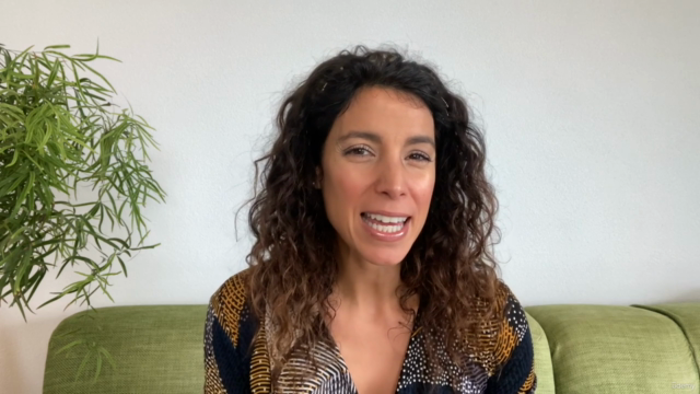 Gérer le quotidien avec mon enfant : des outils concrets! – Screenshot 4