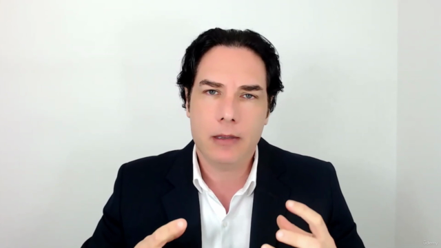Como obter uma recolocação profissional ou promoção sem erro – Screenshot 1