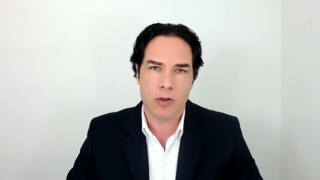 Como obter uma recolocação profissional ou promoção sem erro – Screenshot 3