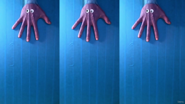 Stop Motion Animation for Beginners – Screenshot 3