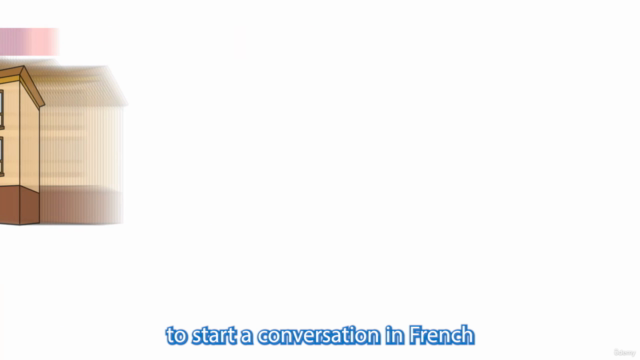 The Method to Master French Pronunciation in 2024 - Screenshot_01