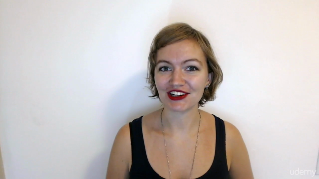 How to Start Journaling for Personal Growth – Screenshot 1