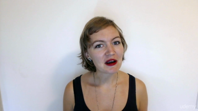 How to Start Journaling for Personal Growth – Screenshot 4