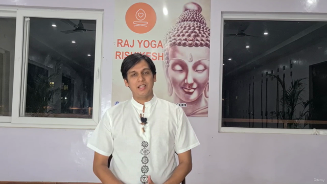 Yoga Teacher Training - Part 2  (200hr Yoga Alliance) - Screenshot_01