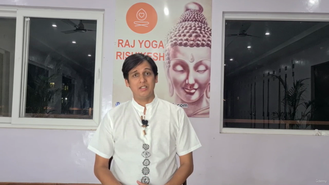 Yoga Teacher Training - Part 2  (200hr Yoga Alliance) - Screenshot_02