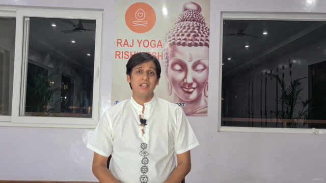 Yoga Teacher Training - Part 2  (200hr Yoga Alliance) - Screenshot_03