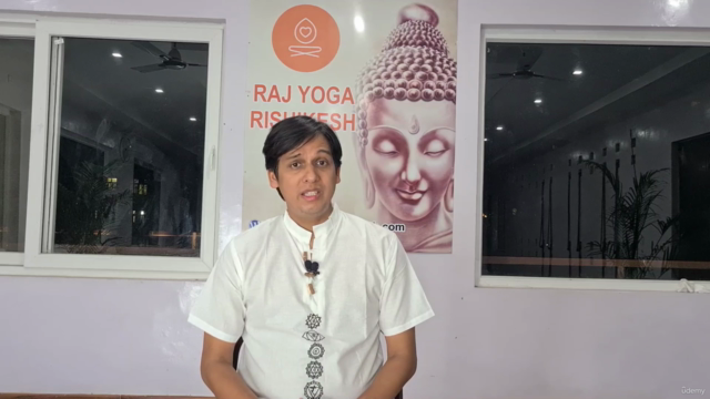 Yoga Teacher Training - Part 2  (200hr Yoga Alliance) - Screenshot_04