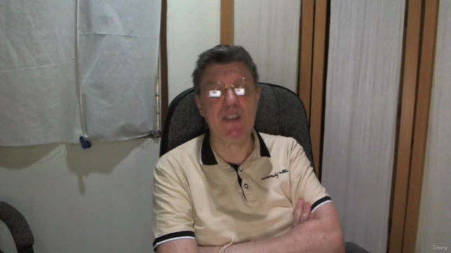 Corso kdp publishing. Da zero ad esperto – Screenshot 3