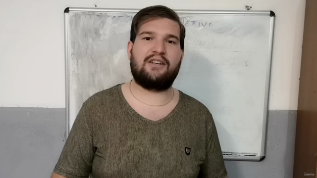 TikTok per Aziende ed Attività – Screenshot 1