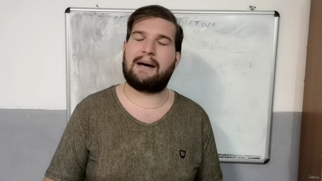 TikTok per Aziende ed Attività – Screenshot 2