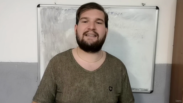 TikTok per Aziende ed Attività – Screenshot 3