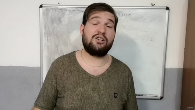 TikTok per Aziende ed Attività – Screenshot 4