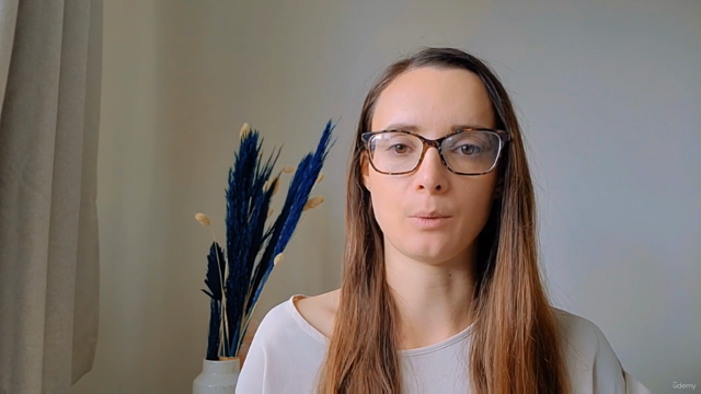 Self Awareness Anxiety Management Course - Screenshot_02
