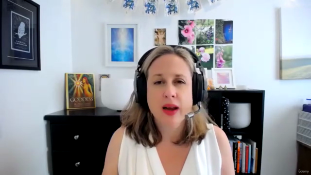 Mastering your mind to become more "visible" in business. – Screenshot 3